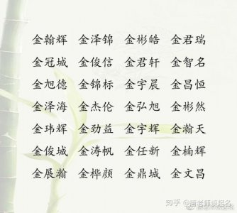 ​取名子峰的寓意是什么(峰字取名的寓意是什么意思)