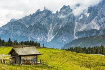 ​带特殊符号伤感的qq名，最悲伤孤独的qq昵称