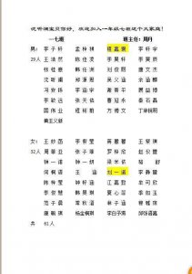 ​瀛╁瓙鍙栧悕涓€鑸牴鎹粈涔堬紵瀛╁瓙璧峰悕瀛楁牴鎹粈涔?p>