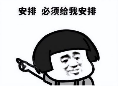 ​录视频怎么取名字(短视频的名字怎么取)