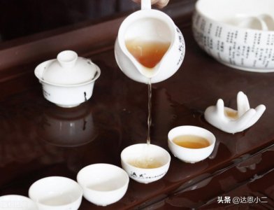 ​中国风优雅上档次的茶馆名字推荐，2022高端大气有意境的名字