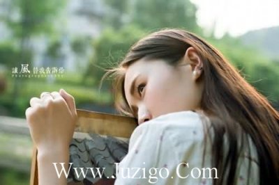 ​老婆夸老公的句子(15句)