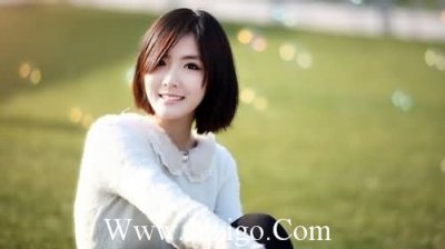 ​关于夏天吃西瓜的唯美句子