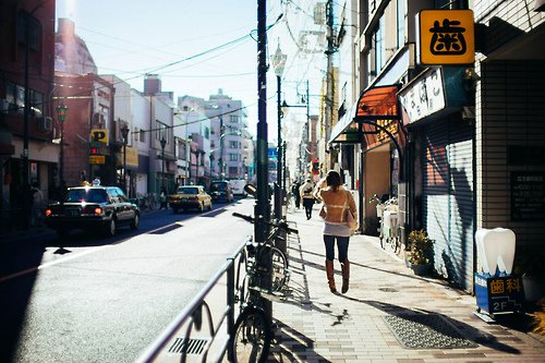 小学毕业生教师寄语30句