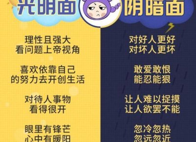 ​长发灰姑娘句子精选140句