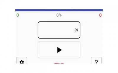 ​表白失败的句子简短合集110条