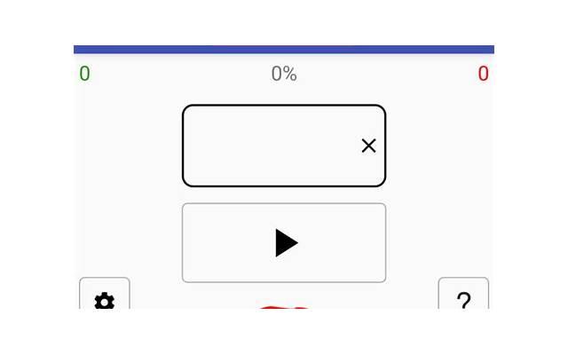  表白失败的句子简短合集110条