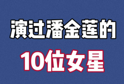 ​好看的游戏昵称大全(共447个)