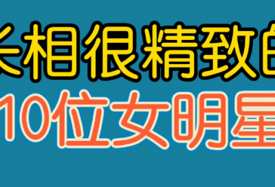 ​最适合单身女生的网名(精选270个)