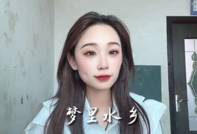 ​女儿开心快乐的简短句子(集锦275句)