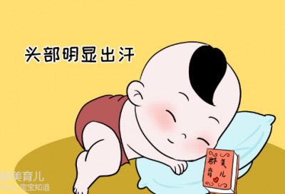 ​起名字｜专属狗年宝宝大吉大利好名字大全